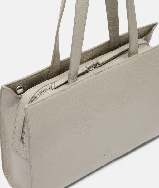 Satchel