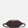 Scarlet Belt Bag M