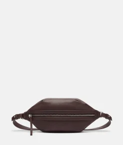 Scarlet Belt Bag M