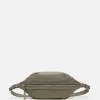 Scarlet Belt Bag M