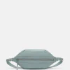 Scarlet Belt Bag M