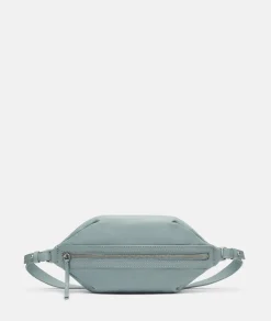 Scarlet Belt Bag M