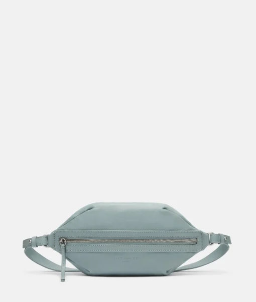 Scarlet Belt Bag M