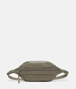 Scarlet Belt Bag M