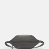 Scarlet Belt Bag M