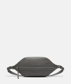 Scarlet Belt Bag M