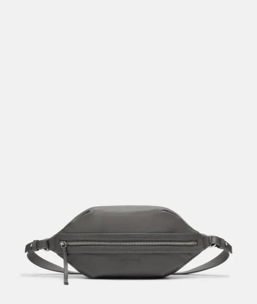 Scarlet Belt Bag M