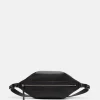 Scarlet Belt Bag M