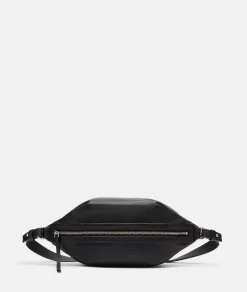 Scarlet Belt Bag M