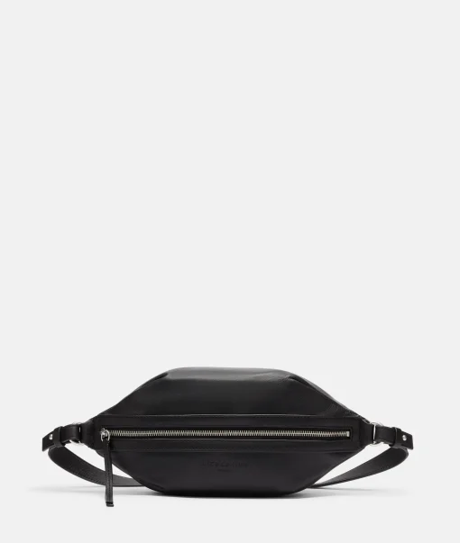 Scarlet Belt Bag M
