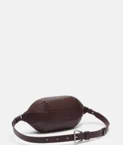 Scarlet Belt Bag M