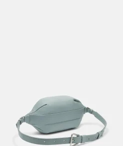 Scarlet Belt Bag M