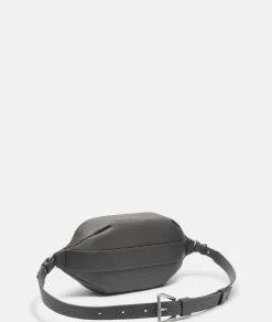 Scarlet Belt Bag M