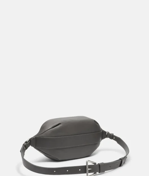 Scarlet Belt Bag M