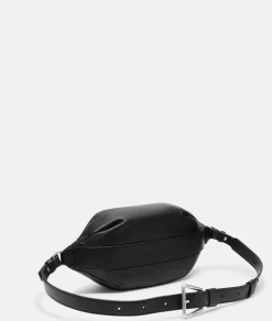 Scarlet Belt Bag M