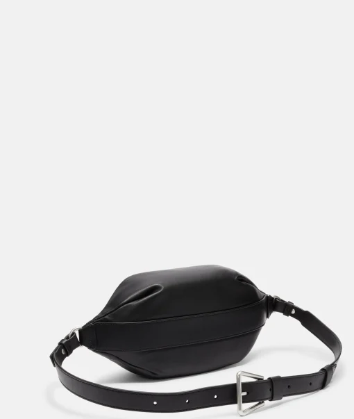 Scarlet Belt Bag M
