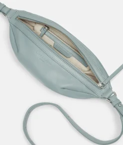 Scarlet Belt Bag M