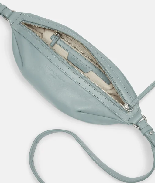 Scarlet Belt Bag M