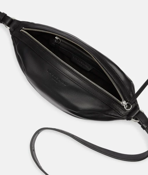 Scarlet Belt Bag M