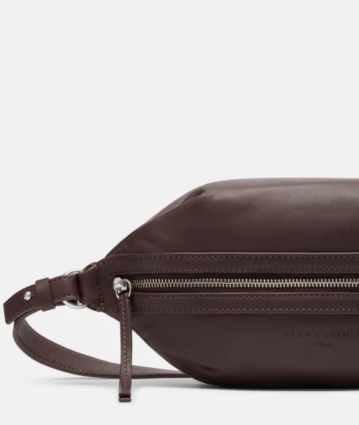 Scarlet Belt Bag M