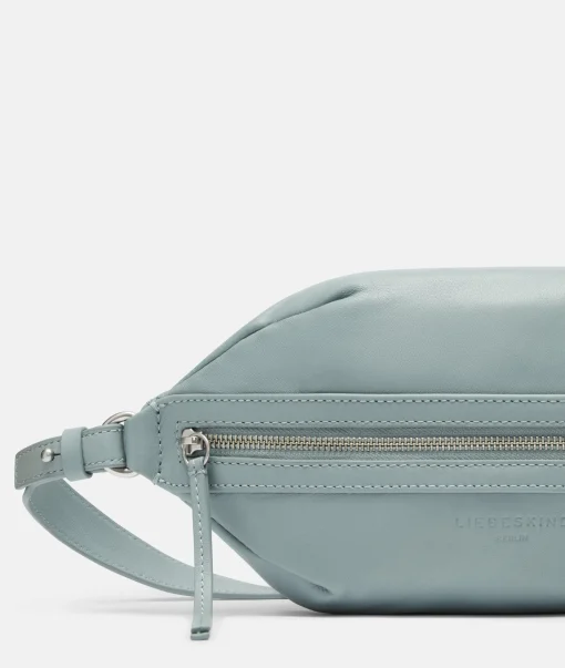 Scarlet Belt Bag M