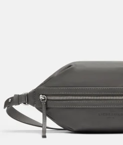 Scarlet Belt Bag M