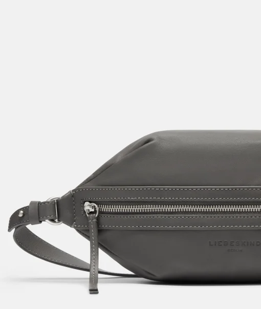 Scarlet Belt Bag M