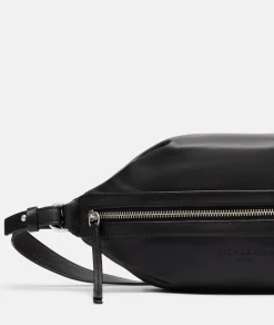Scarlet Belt Bag M