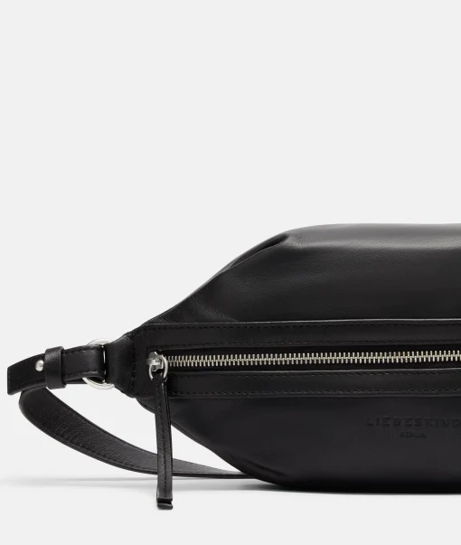 Scarlet Belt Bag M