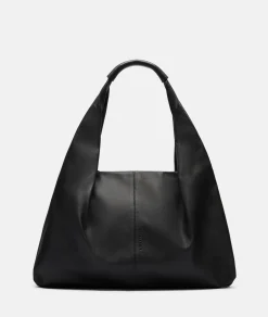 Scarlet Satchel L