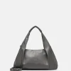 Scarlet Satchel M