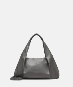 Scarlet Satchel M