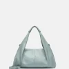 Scarlet Satchel M