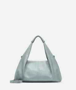 Scarlet Satchel M
