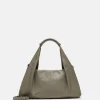Scarlet Satchel M