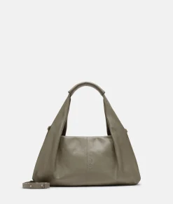 Scarlet Satchel M