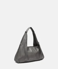 Scarlet Satchel M