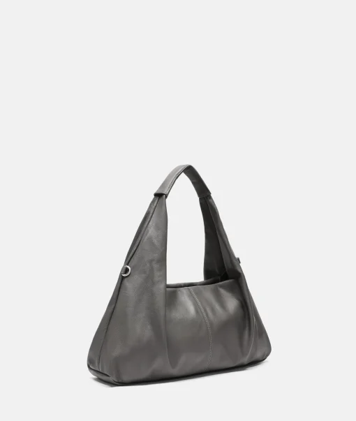 Scarlet Satchel M