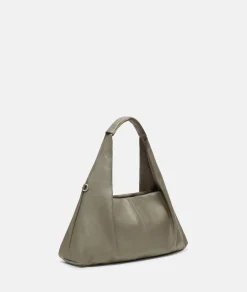 Scarlet Satchel M