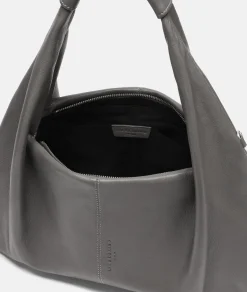 Scarlet Satchel M