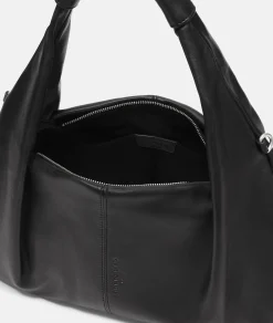 Scarlet Satchel M
