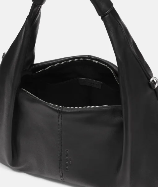 Scarlet Satchel M