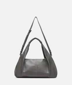 Scarlet Satchel M