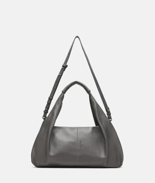 Scarlet Satchel M