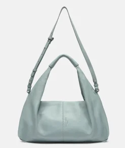 Scarlet Satchel M