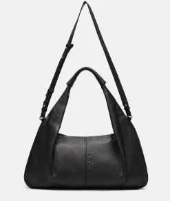 Scarlet Satchel M