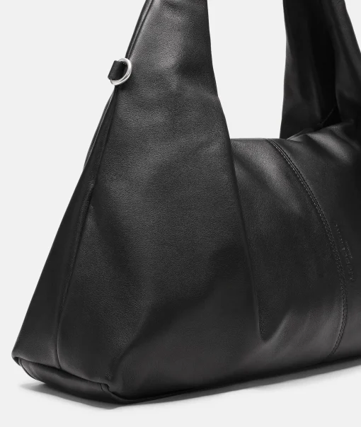 Scarlet Satchel M