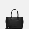 Shopper