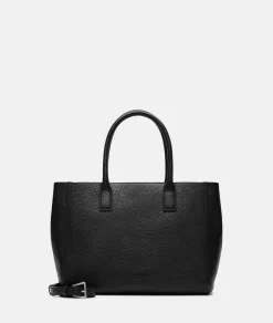 Shopper
