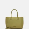 Shopper